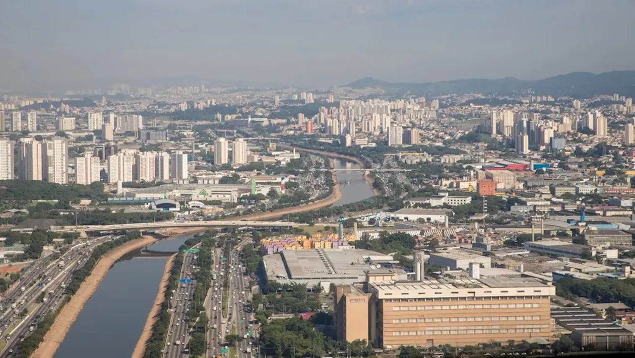 Justiça manda Prefeitura de São Paulo mudar nomes de ruas ligadas à ditadura