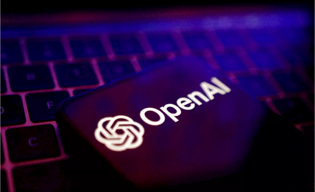 OpenAI responde à tentativa de Musk de impedir rentabilização da empresa criadora do ChatGPT