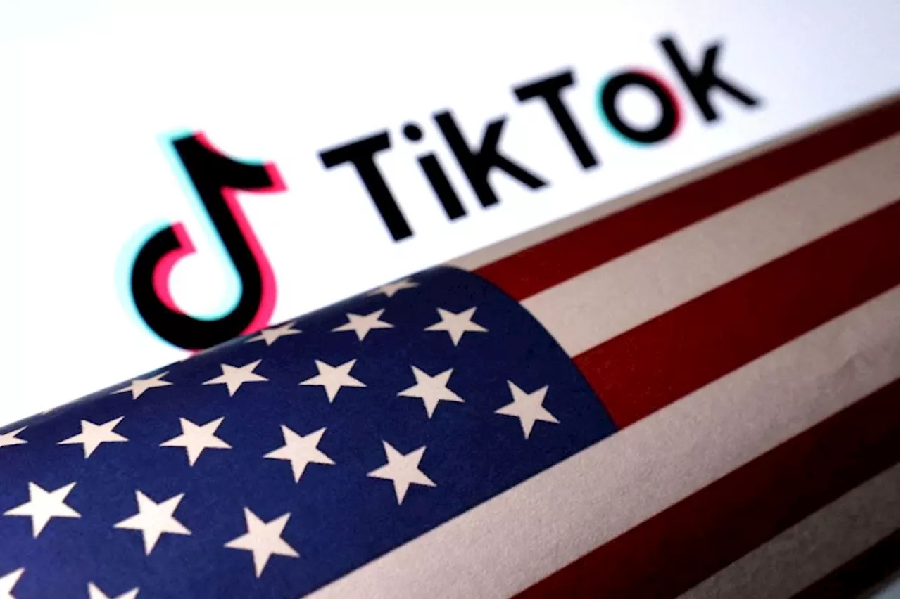 TikTok tem pedido negado e corre para não fechar nos EUA