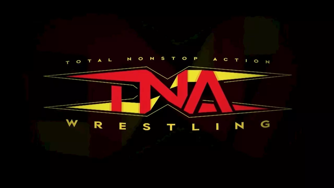 Controversial Wrestling Star Just Made Shocking Return to TNA