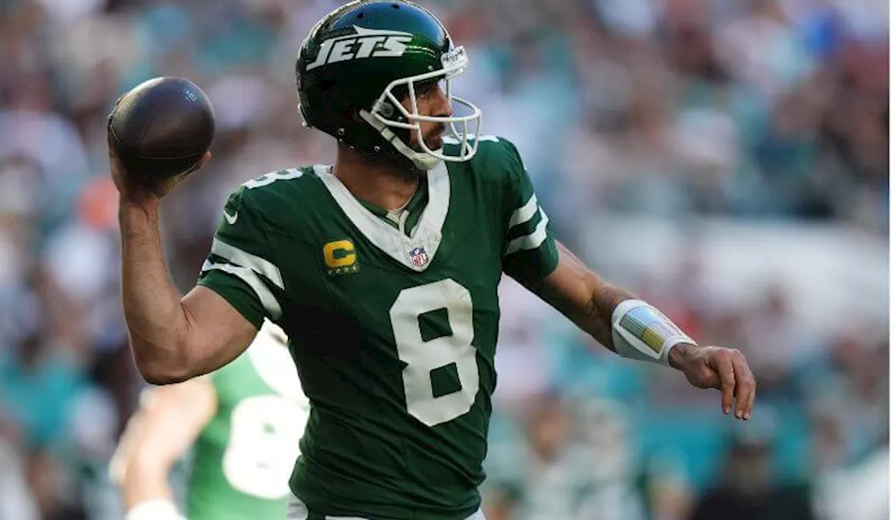 Jets vs Jaguars Predictions and Picks for NFL Week 15