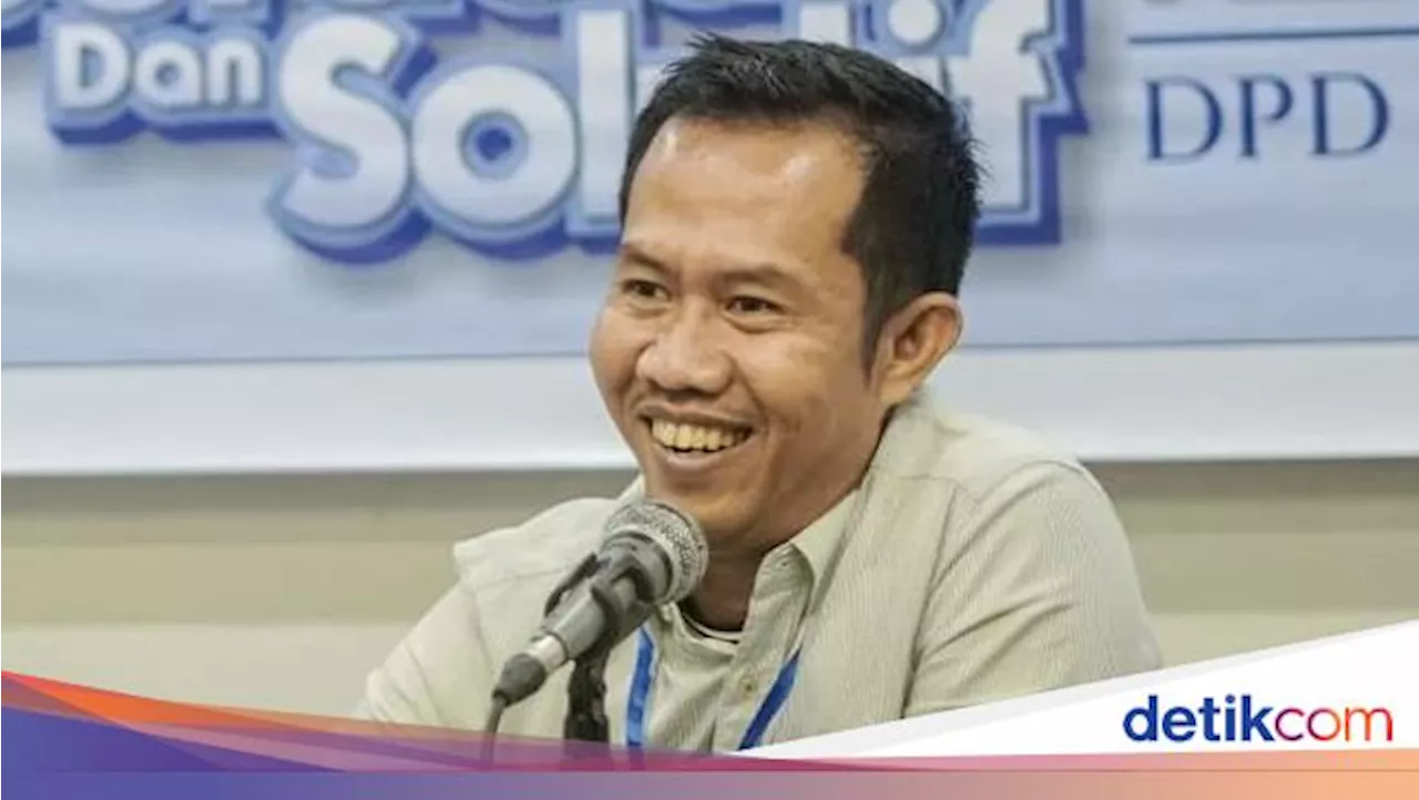 FKJ-Nur Gugat Hasil Pilkada Palopo ke MK, Trisal-Ome Sudah Siapkan Pembelaan