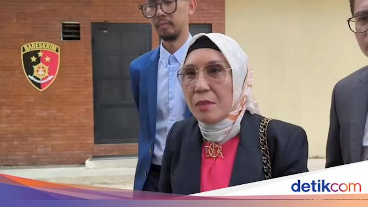 Kronologi Mahasiswa Koas Palembang Dianiaya Menurut Kuasa Hukum Pelaku