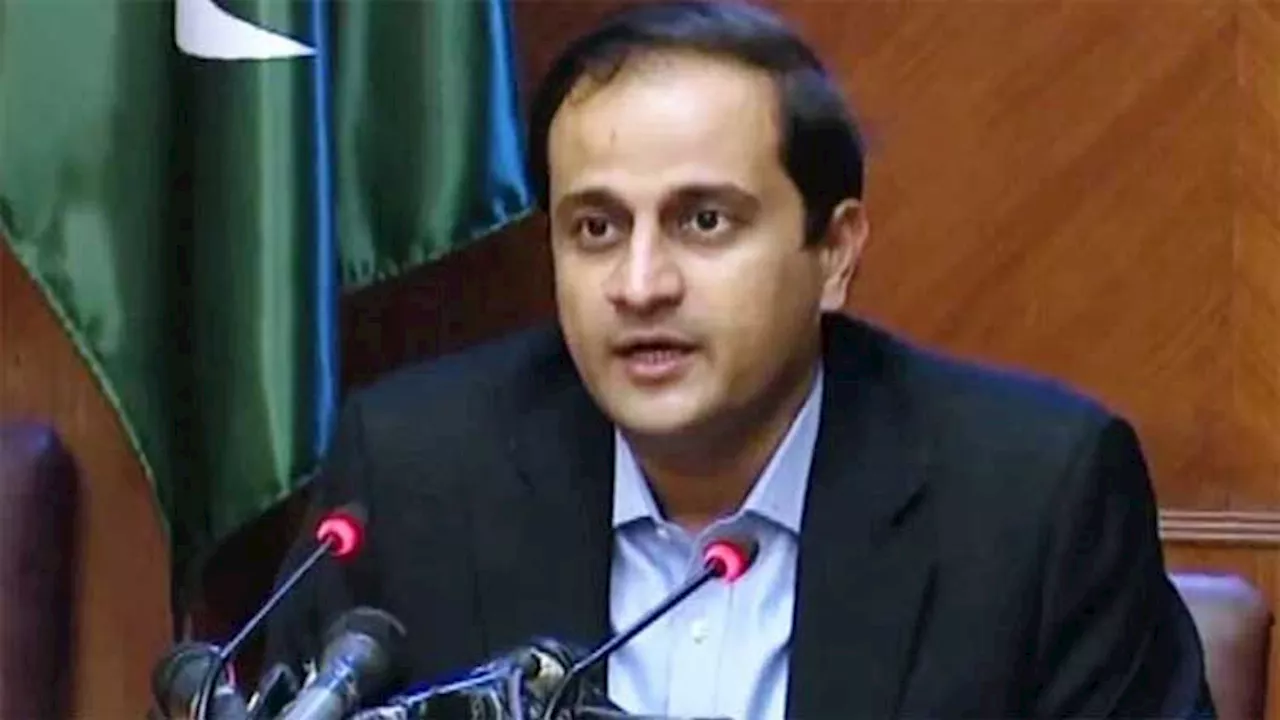 Bilawal rejected premiership offer during formation of govt: Murtaza Wahab