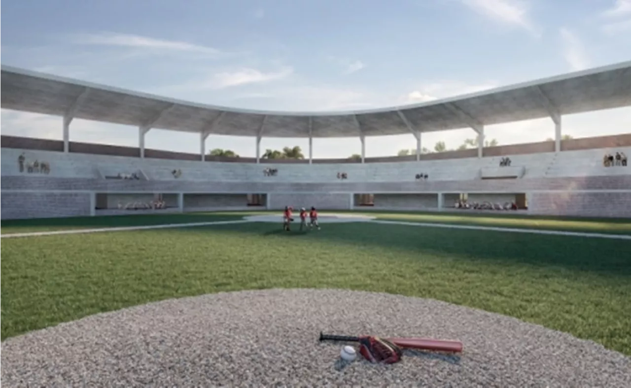 Interrumpen juego de béisbol en Culiacán por ataque armado cerca de canchas deportivas; hay dos detenidos y una persona muerta