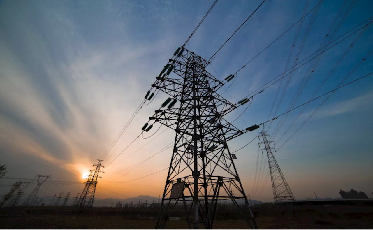 Alerta en gremios por limitaciones a compras de energía en bolsa