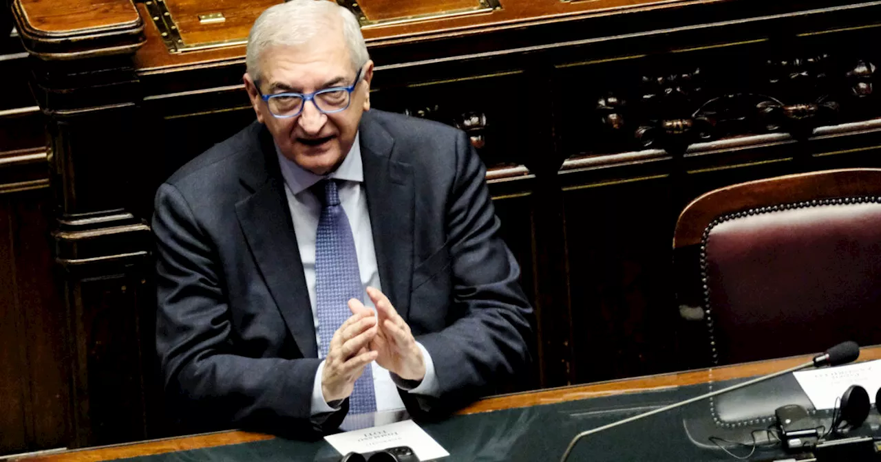 Lettera appello dei piccoli comuni riuniti in Asmel al ministro Foti: “Usi i fondi del Pnrr per…