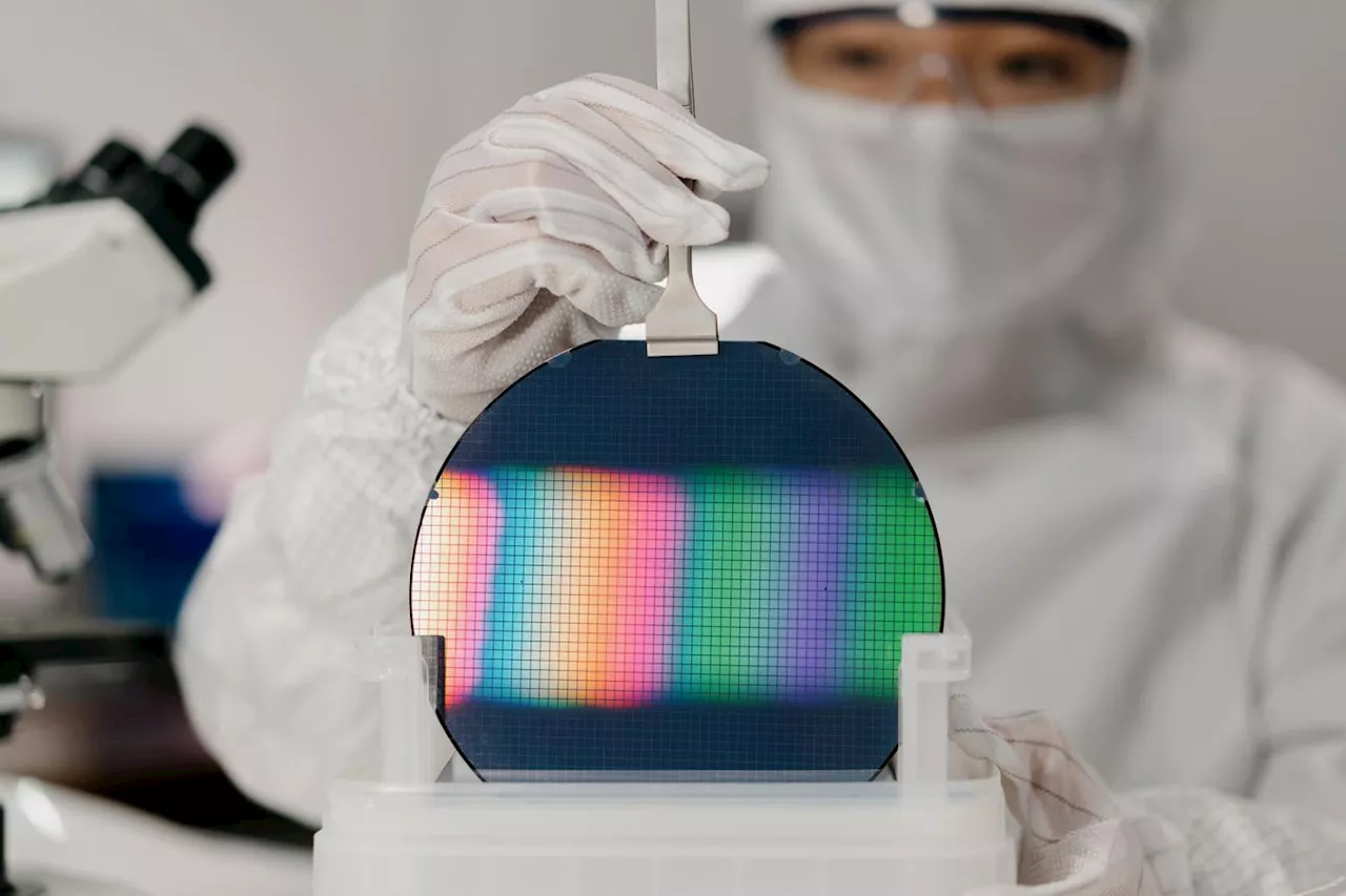 Digital Storage And Memory Projections For 2025, Part 3