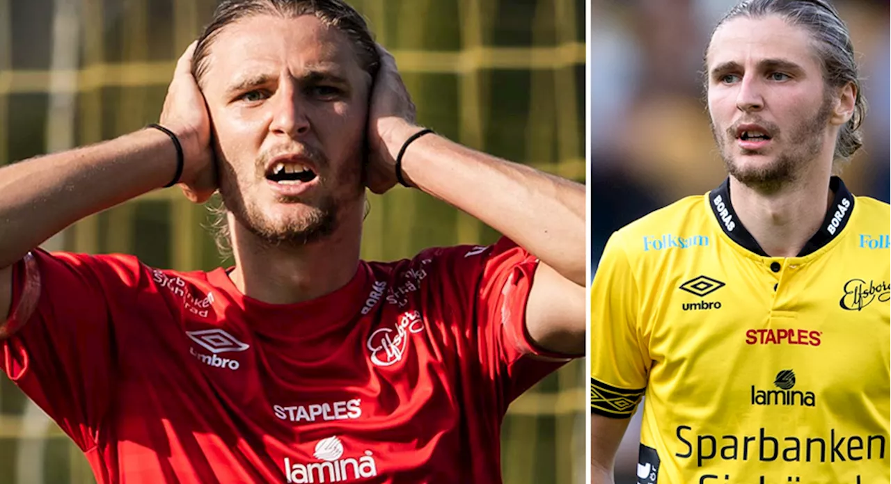 Pawel Cibicki talar ut matchfixningen: 'Har 100 procent gjort det'