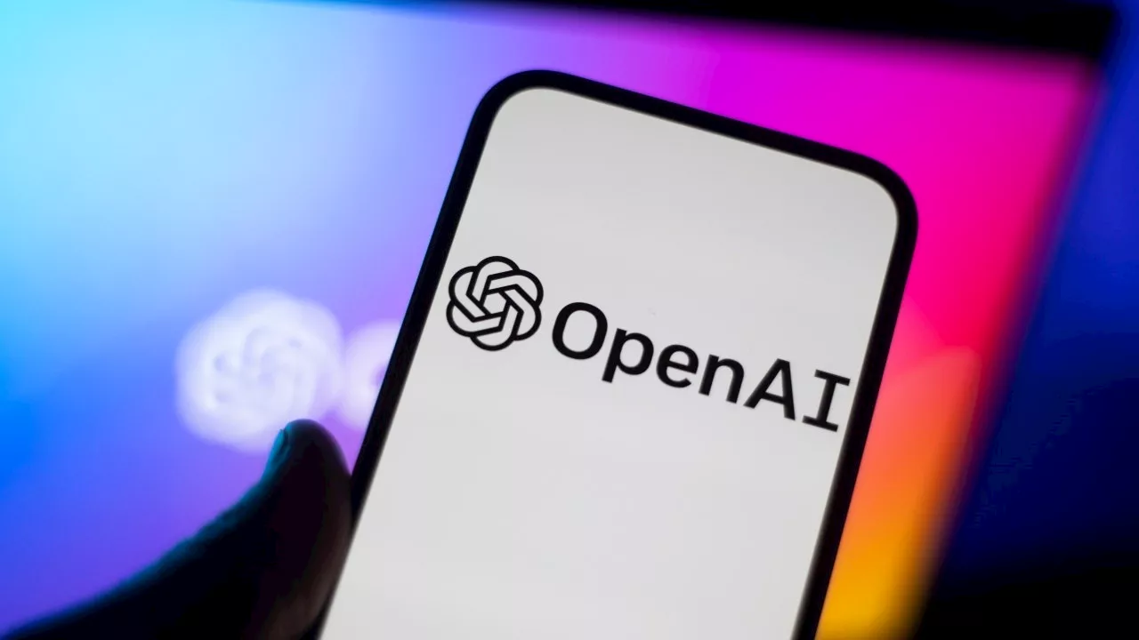 OpenAI whistleblower found dead in San Francisco apartment from apparent suicide attempt