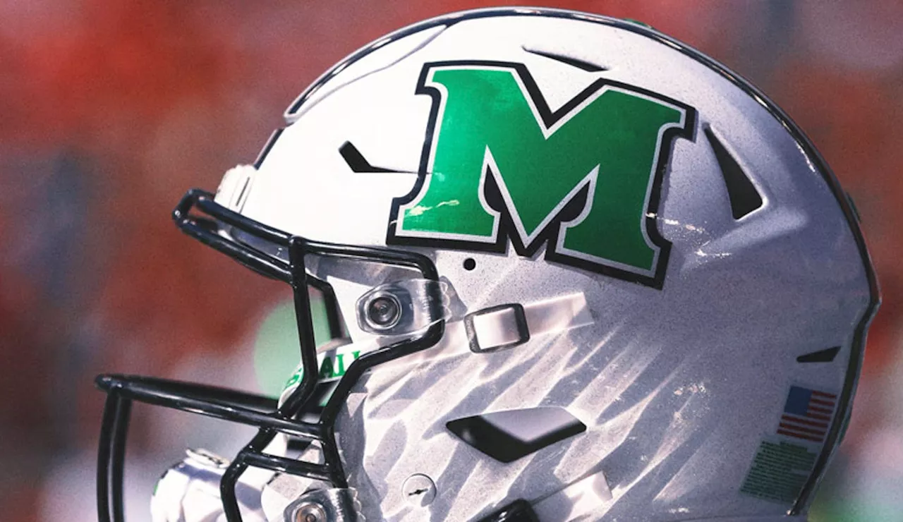 Marshall out of Independence Bowl vs. Army due to player exodus; Louisiana Tech enters