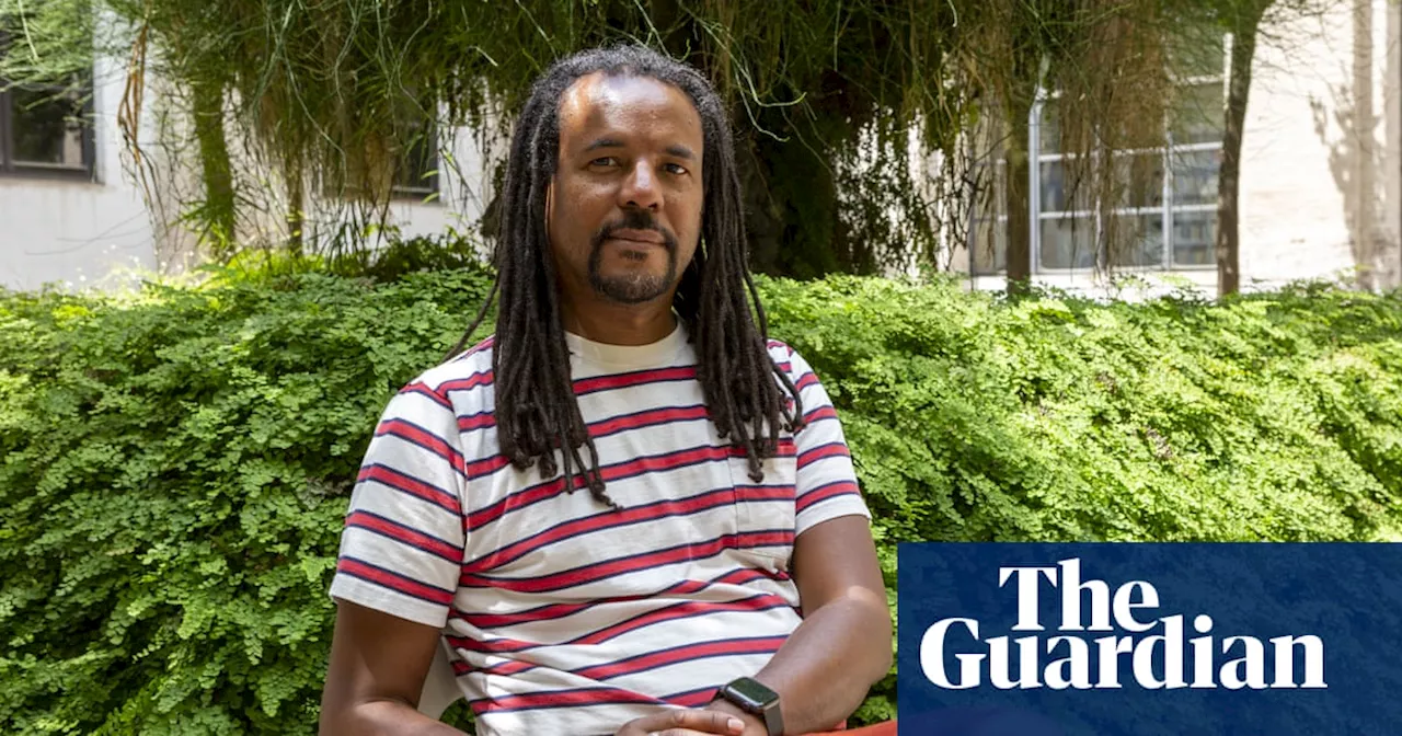 The Nickel Boys by Colson Whitehead audiobook review – a dark chapter in America’s past