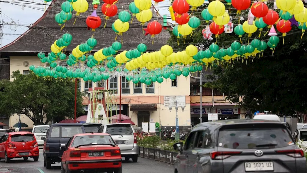 Mobilitas Masyarakat Diperkirakan Meningkat, BTN Siapkan Dana Rp 20,37 Triliun