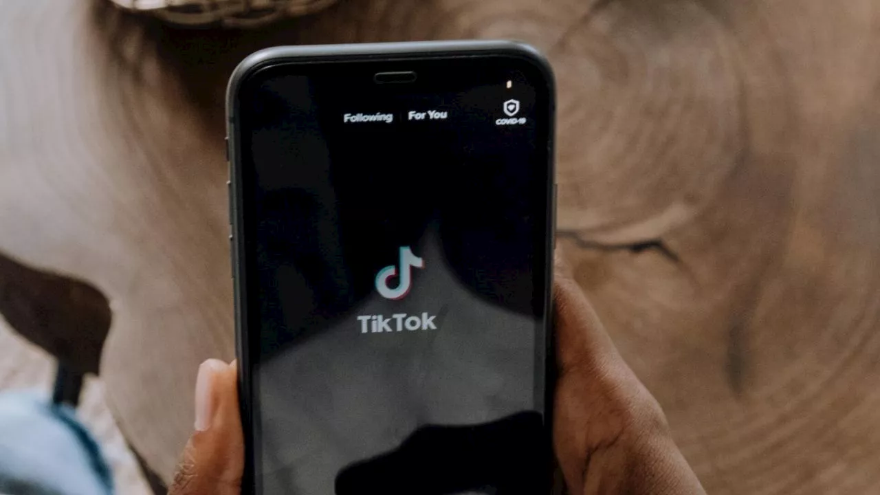 Confirman FECHA LÍMITE para que Apple y Google eliminen TikTok de sus tiendas de aplicaciones