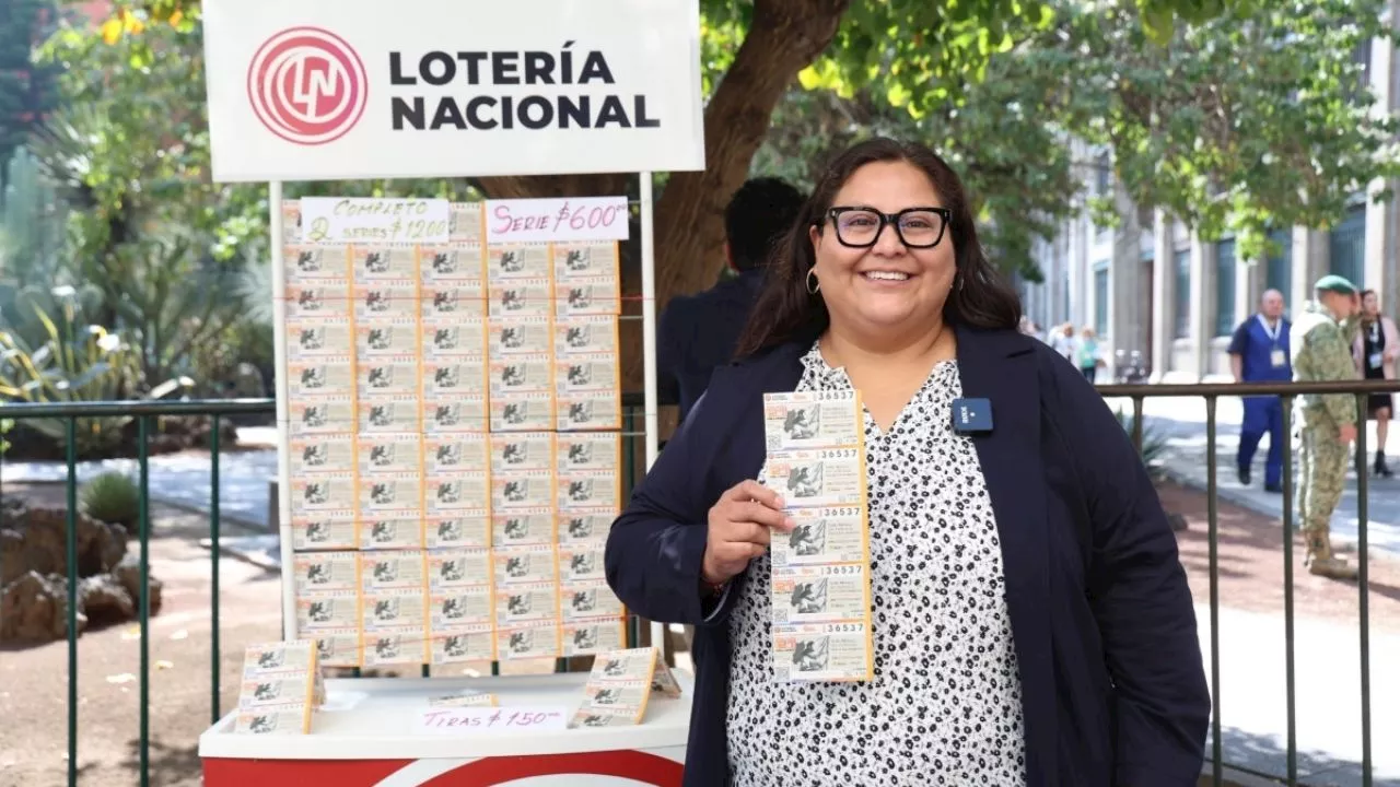 Secretaría de las Mujeres invita a adquirir el billete conmemorativo para erradicar la violencia de género