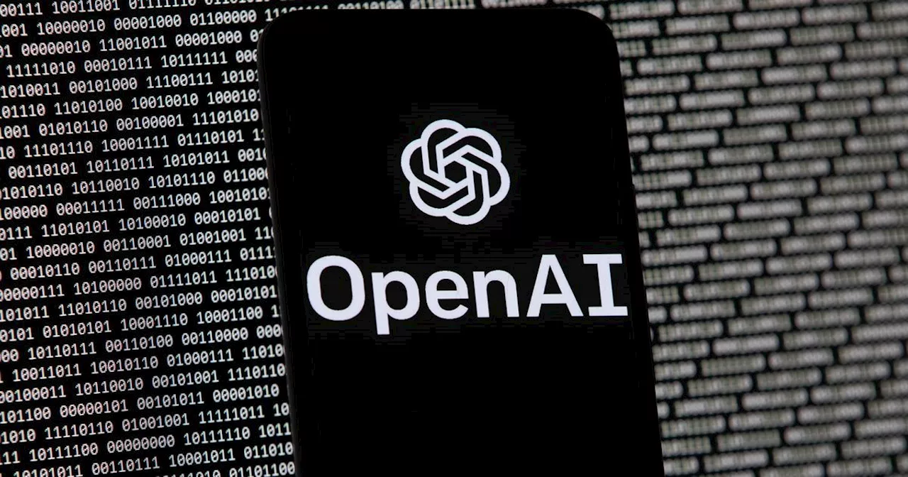 Former OpenAI Employee, Whistleblower Found Dead At 26