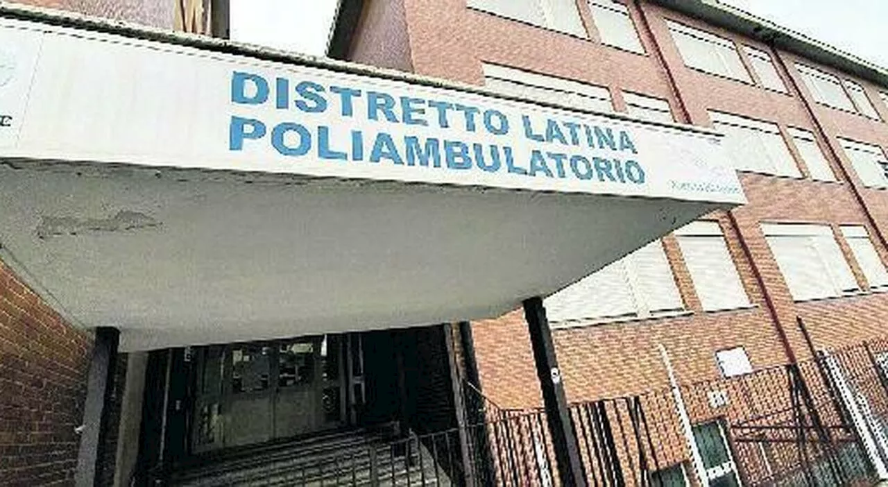 Arrestato il tecnico radiologo della Asl condannato per violenza sessuale sulle pazienti minorenni