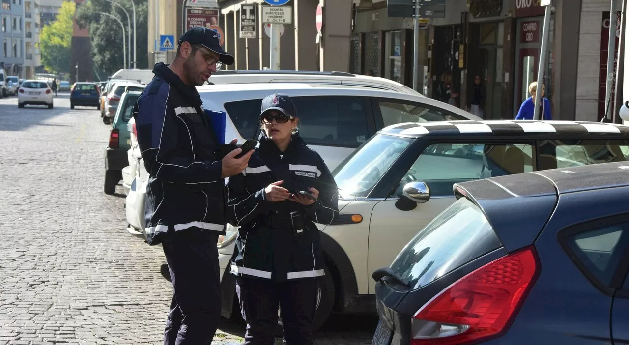 Nuovo codice della strada: multe, droga, neopatentati, smartphone, alcol, eccesso di velocità. Cosa cambia da