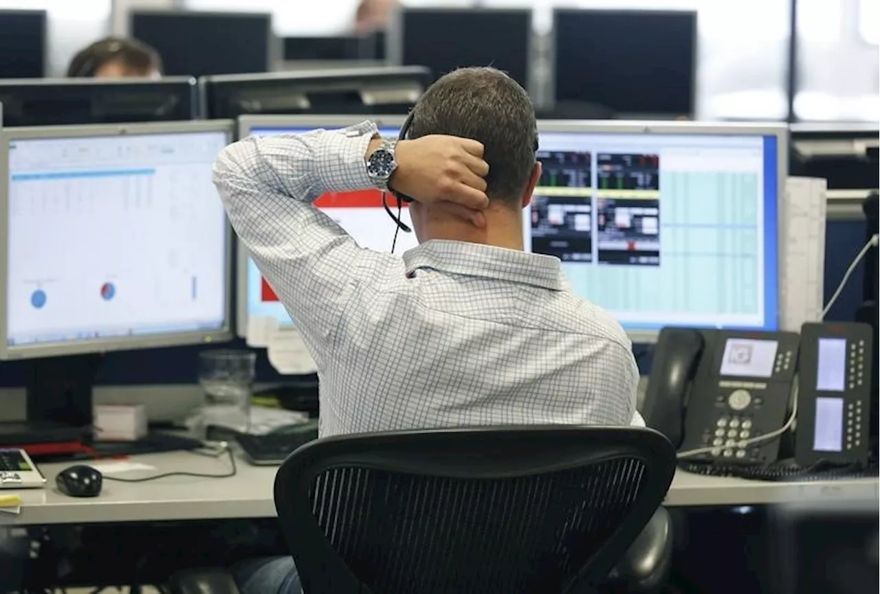 MicroStrategy secures Nasdaq-100 inclusion after bitcoin-fueled stock surge