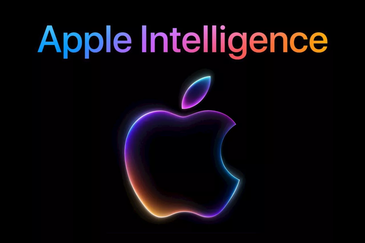 iOS 18.2 : déjà un premier scandale pour Apple Intelligence