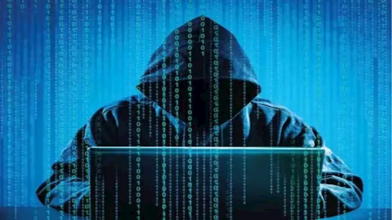 Cyber Fraud: नोएडा में साइबर ठगी, VPN के जरिए विदेश से वारदात को अंजाम दे रहे ठग