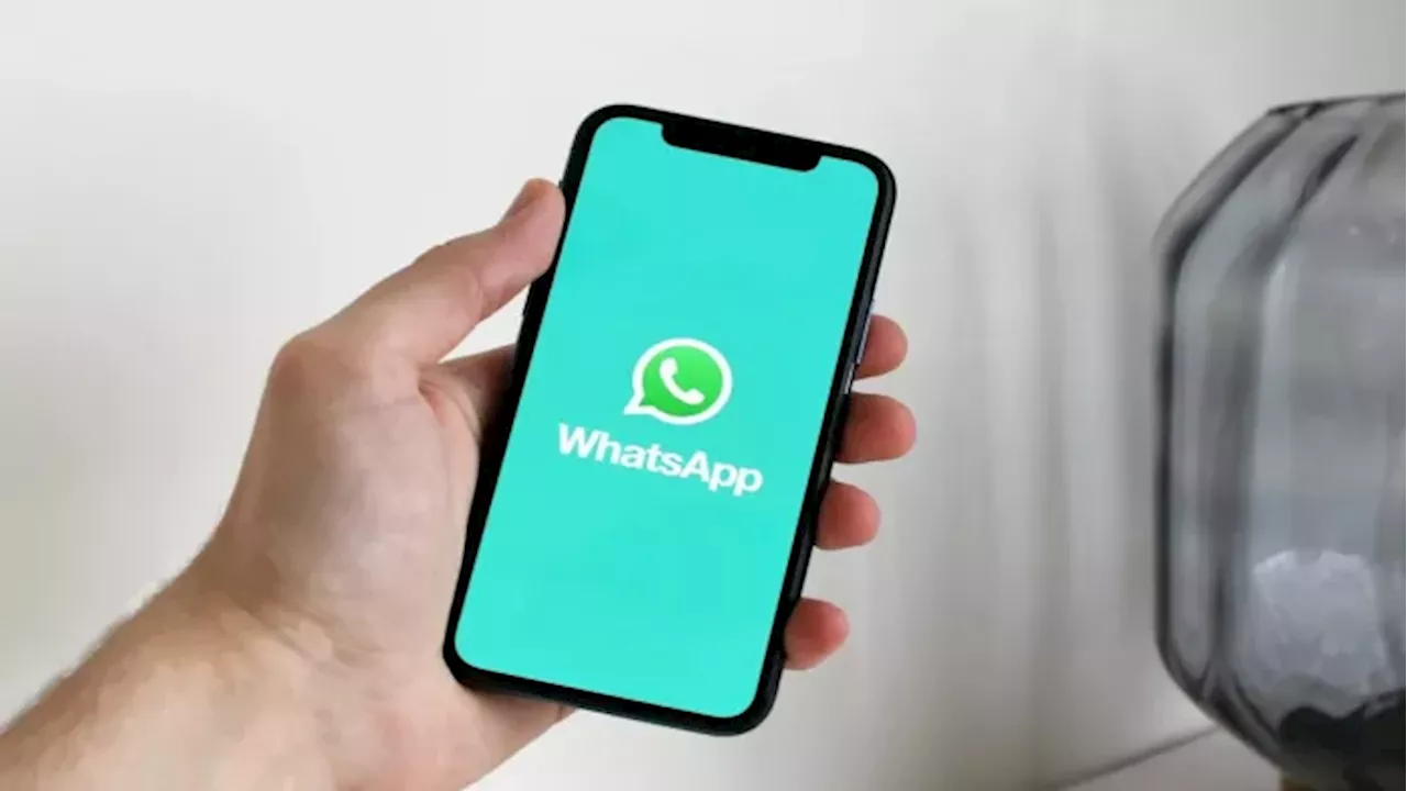 WhatsApp का अरबों यूजर्स को तोहफा, ऐप में कॉलिंग के लिए आ गए तीन जबरदस्त फीचर्स, यहां जानें