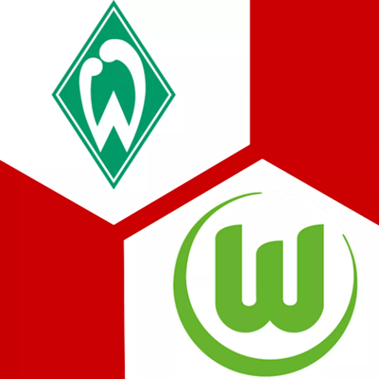 VfL Wolfsburg : | 12. Spieltag | Google Pixel Frauen-Bundesliga 2024/25