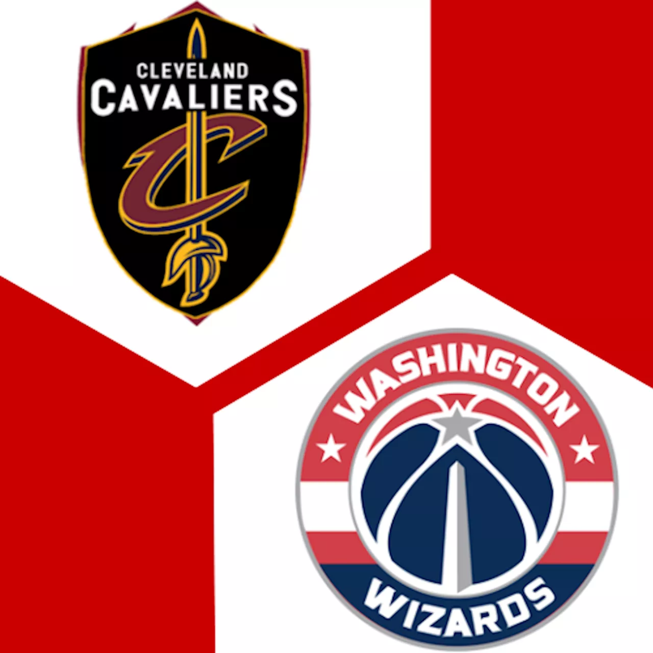  Washington Wizards 115:105 | Woche 8 | National Basketball Association 2024/25