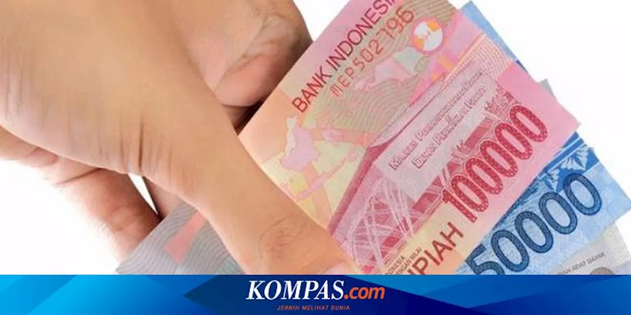 Daftar Gratifikasi yang Wajib dan Tidak Wajib Dilaporkan ke KPK, Apa Saja?