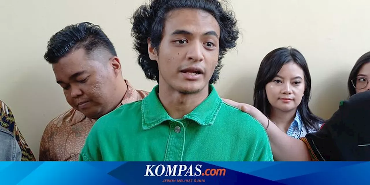 Serius dengan LM, Vadel Badjideh Berjuang Dapatkan Restu Nikita Mirzani