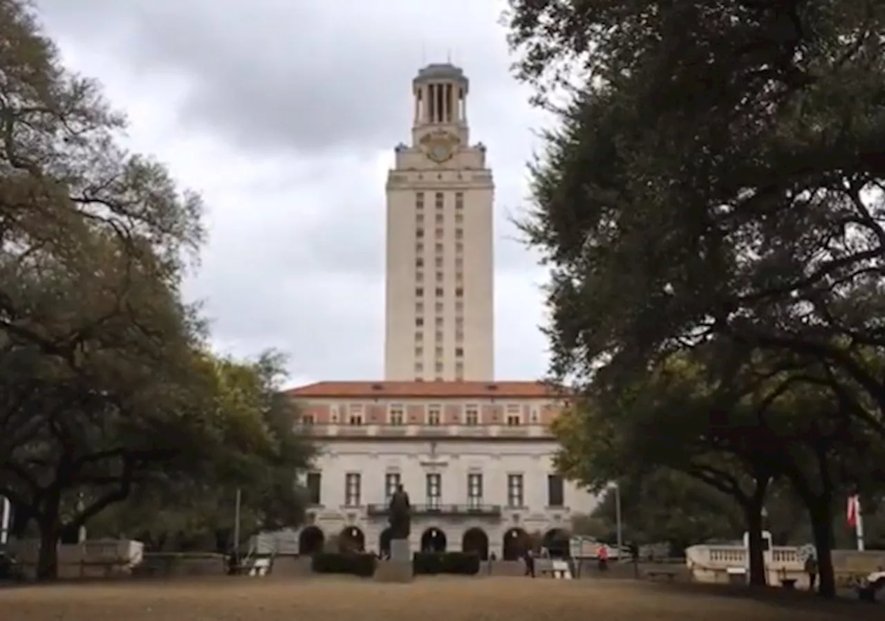 How Now, Woke Longhorn? An Open Letter to University of Texas President Jay Hartzell