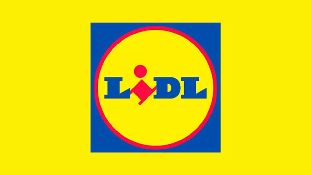 Silvercrest, Parkside : top 5 des bons plans Lidl à mettre sous le sapin de Noël