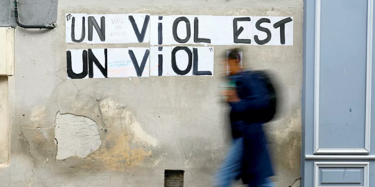 Au procès des viols de Mazan, la défense dans son « labyrinthe »