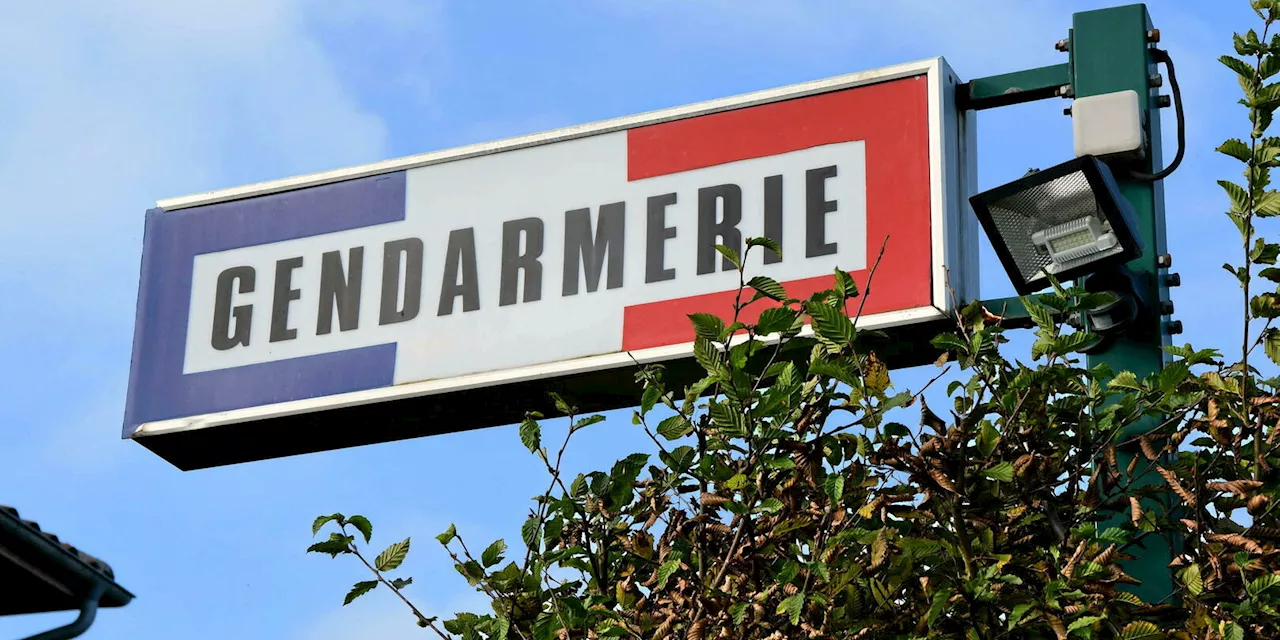 Nord : cinq personnes tuées, le meurtrier présumé se rend à la gendarmerie