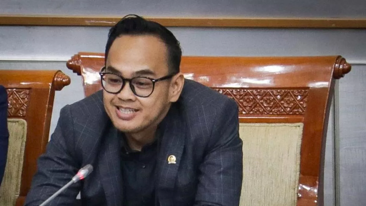 Polda Jatim Ringkus Sindikat Judi Online Jaringan Internasional, DPR: Perlihatkan Komitmen Polri