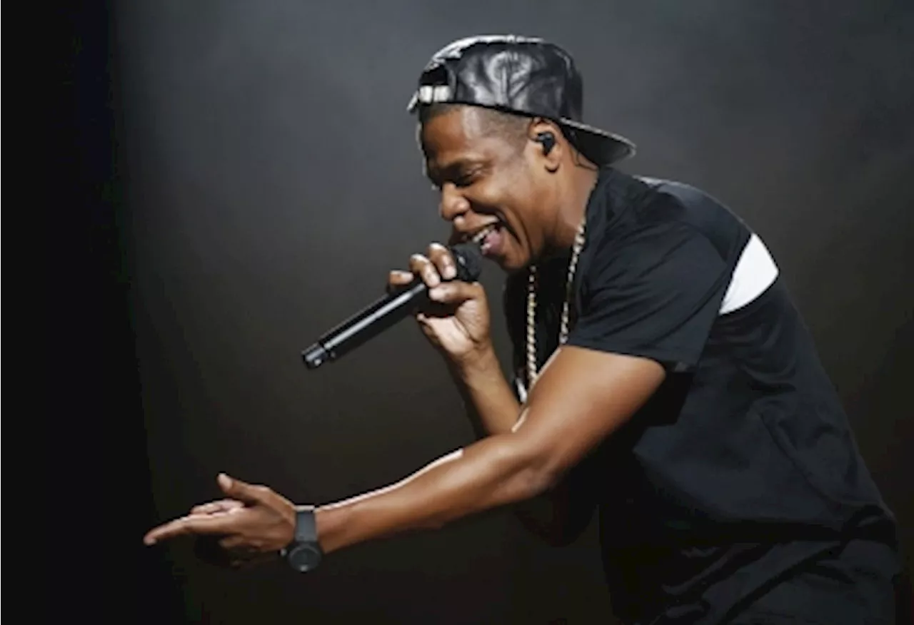 Lawyer pushes for dismissal of ‘frivolous’ rape lawsuit against Jay-Z amid fresh allegation doubts