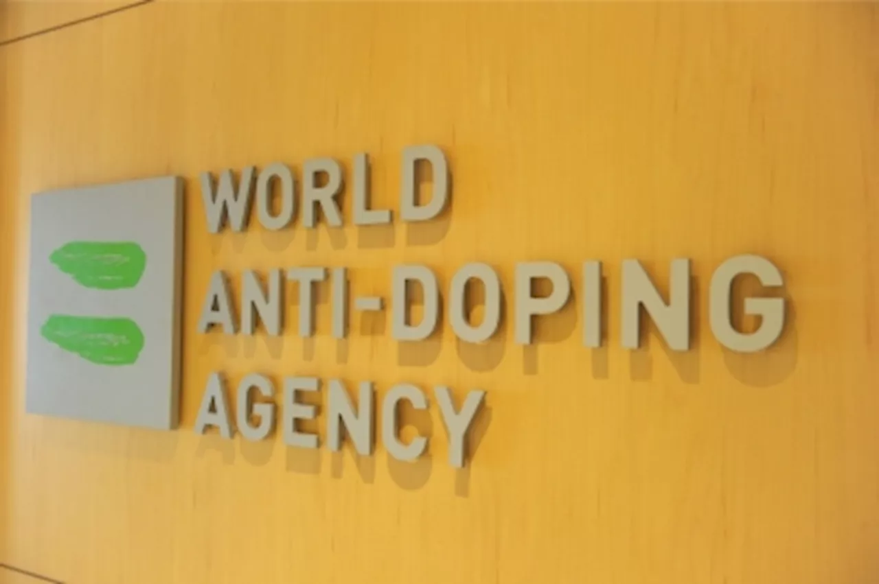 Transparency vs reputation: 2024 controversies force anti-doping agency to defend against 'unfair attacks' and call for athlete oversight