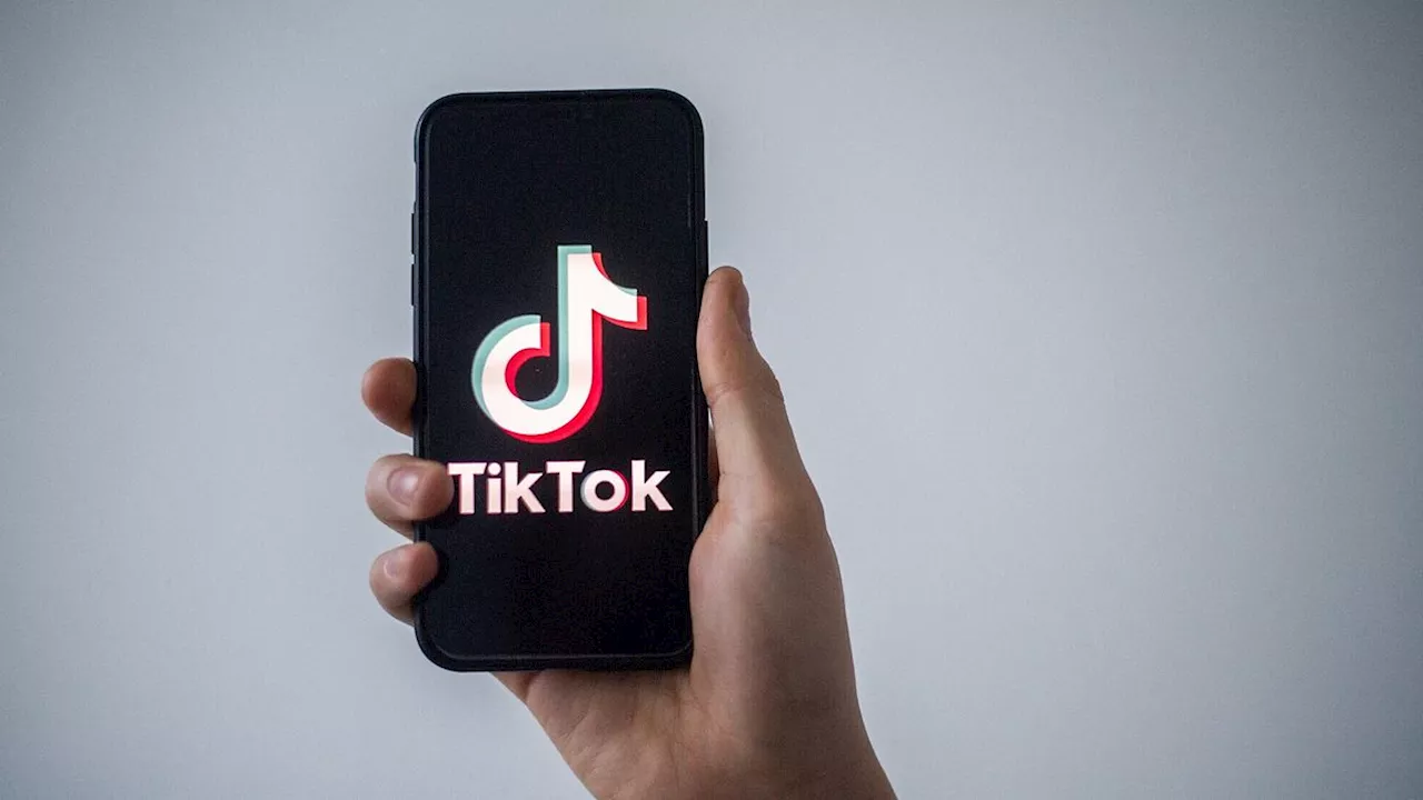 Usa, Corte nega a TikTok una sospensione della legge per il bando