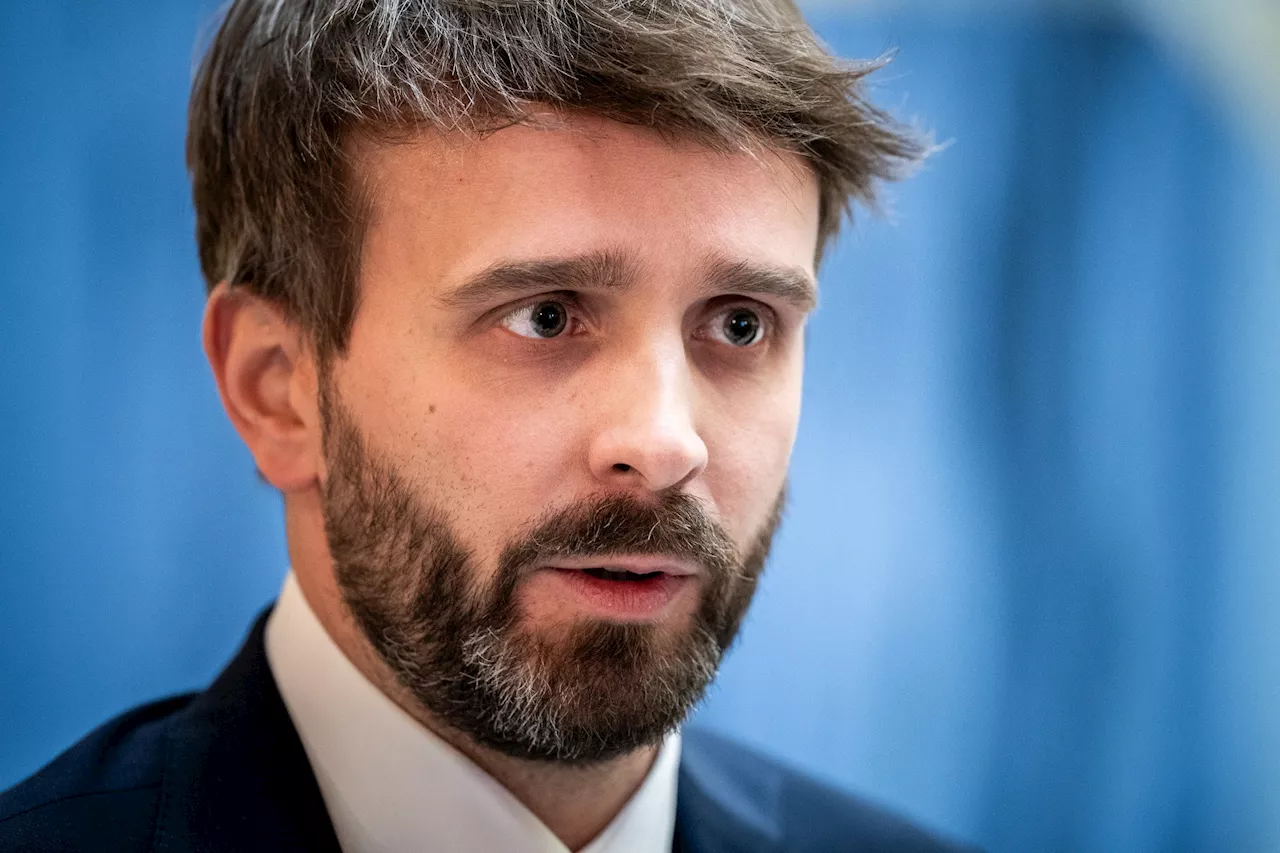 Slik skal Vestre skaffe 170.000 nye årsverk i helsesektoren