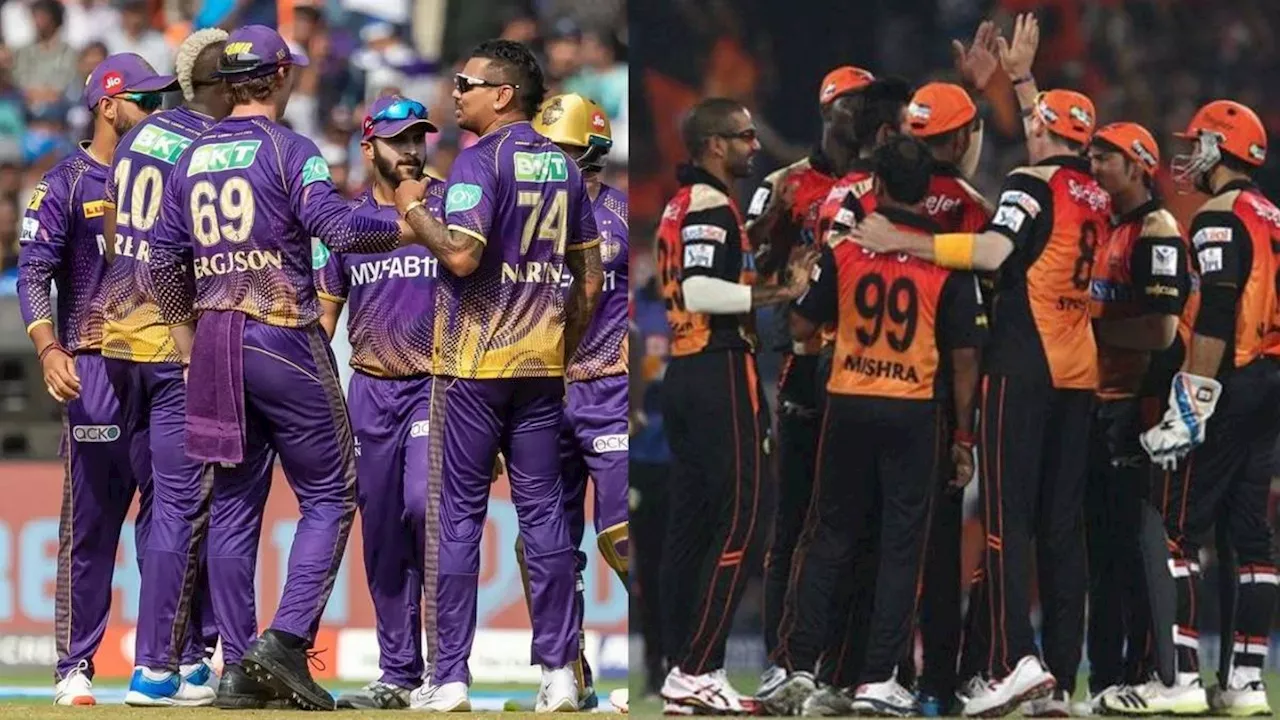 IPL का बदकिस्मत खिलाड़ी, 7 वीं टीम के लिए खेलेगा, एक बार भी हाथ नहीं आई है ट्रॉफी