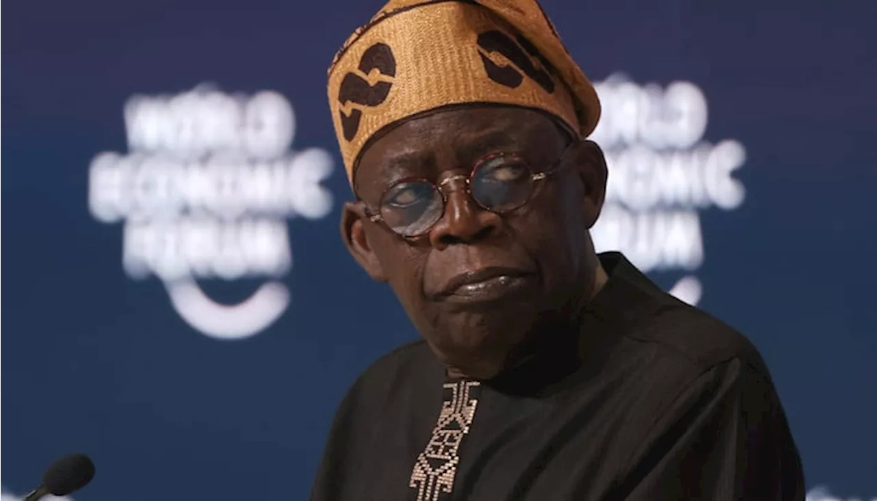 Northern Politician Lists Tinubu’s ‘Sins’ Against the North Ahead of 2027 Race