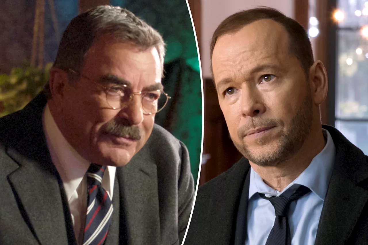 How ‘Blue Bloods’ ends after fourteen seasons: What happens in the series finale?