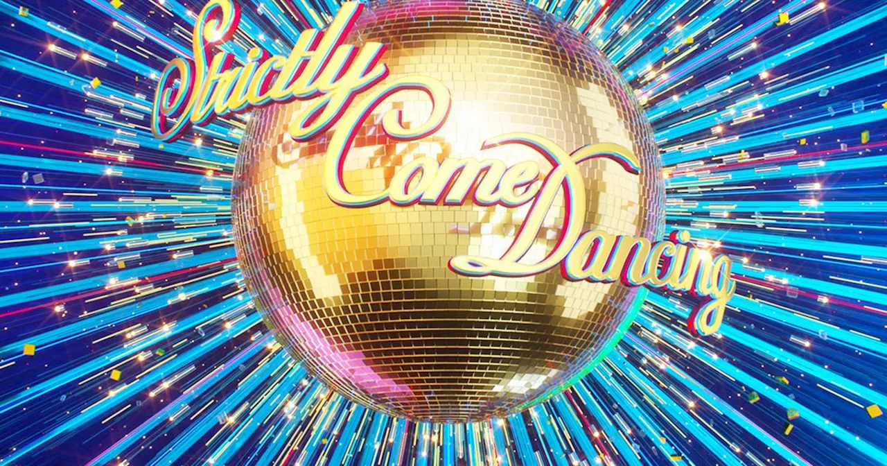 BBC Breakfast 'drops hint' over Strictly Come Dancing 2024 winner ahead of final