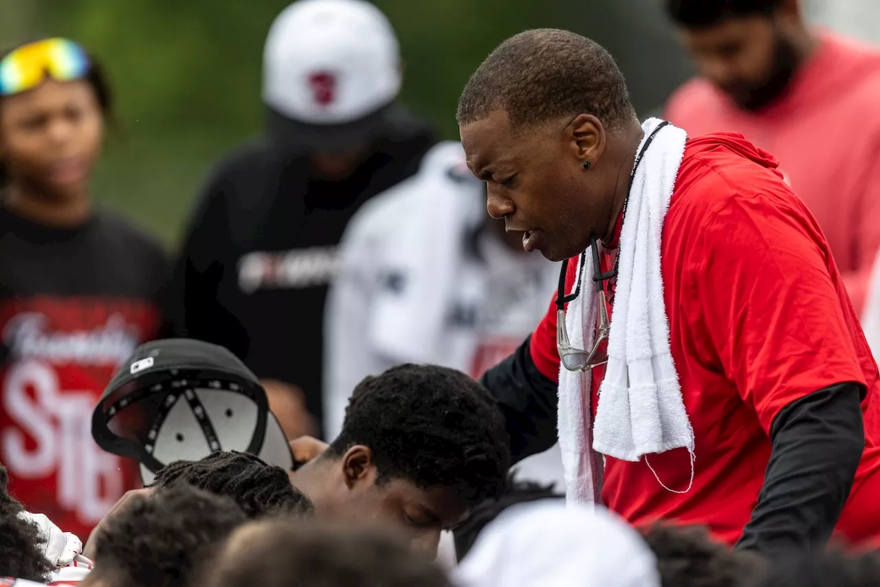 Susquehanna Township initiates head football coach selection, says Joe Headen has “agreed to be part” of proc