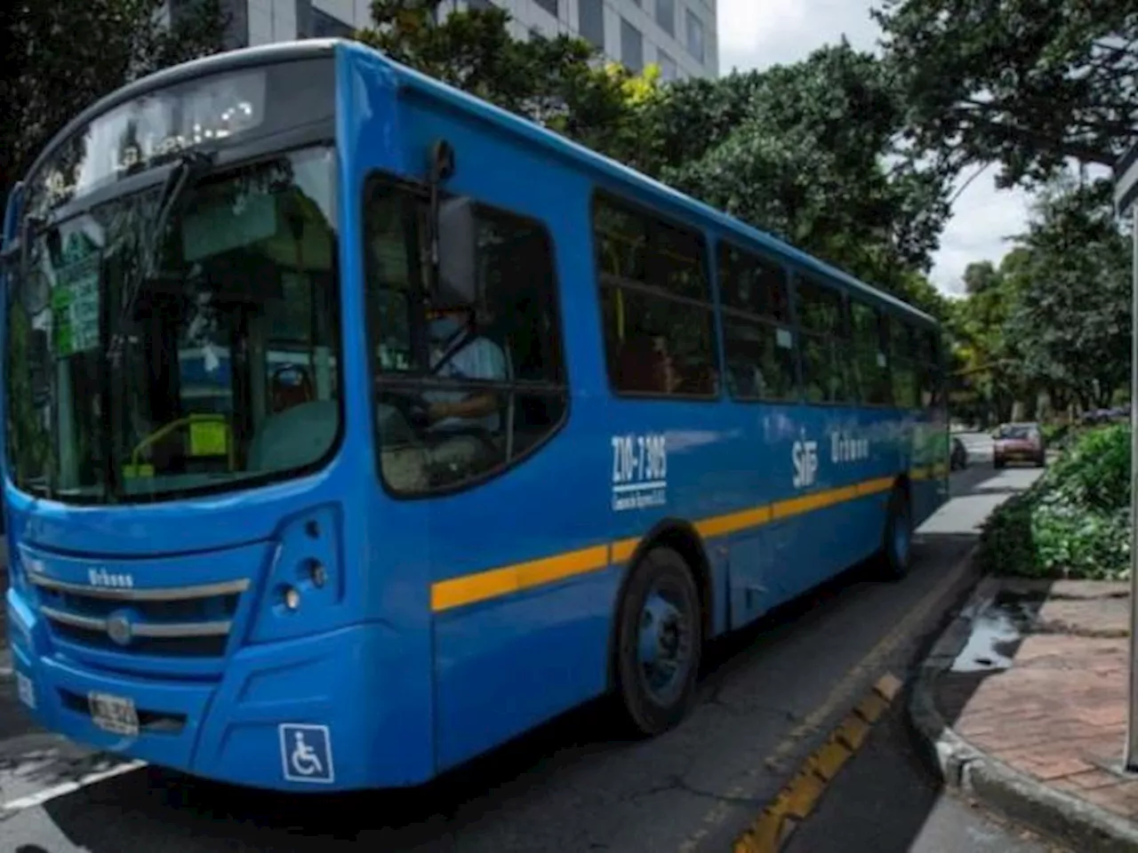 Ruta Navideña de TransMilenio: ¿qué días y horarios funcionará?