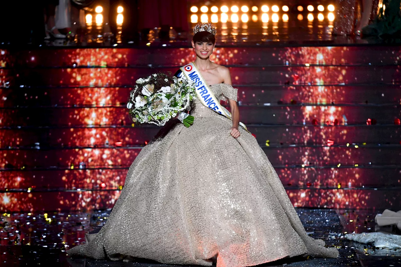 Miss France 2025 : dans les coulisses de la 95e cérémonie placée sous le signe de la danse