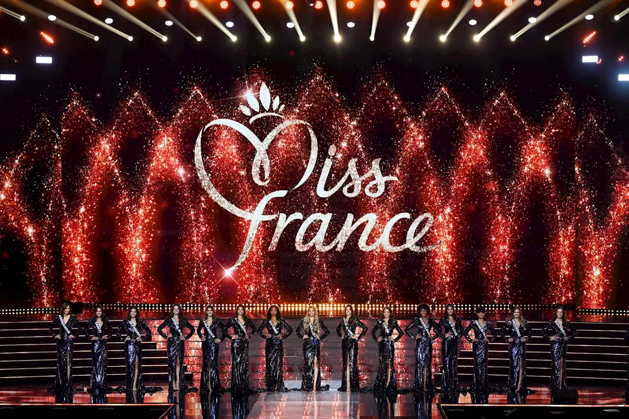 Miss France 2025 : les candidates ont 'entre 18 et 34 ans', indique Cindy Fabre