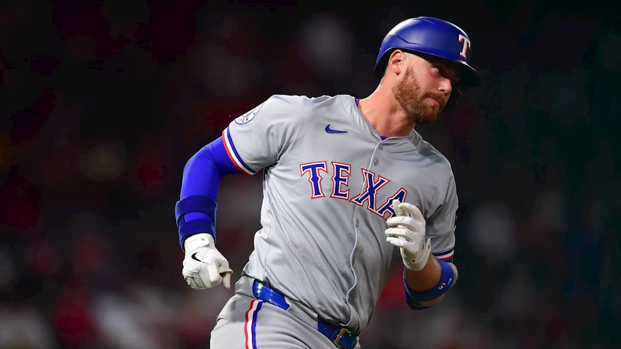 Chicago Cubs Add Veteran Catcher Carson Kelly After Trading for Kyle Tucker