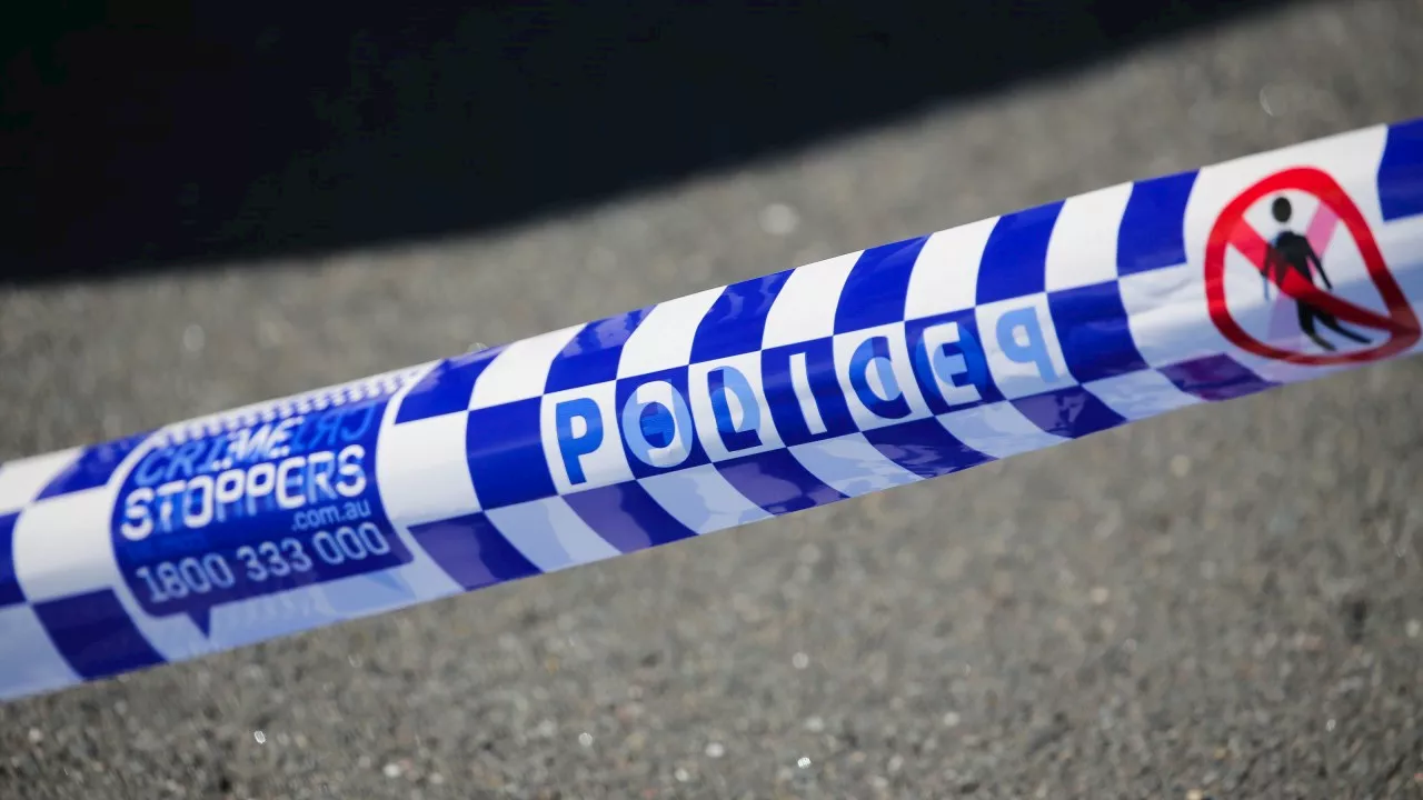 Cyclist dead, several others injured after horror collision in NSW Northern Tablelands