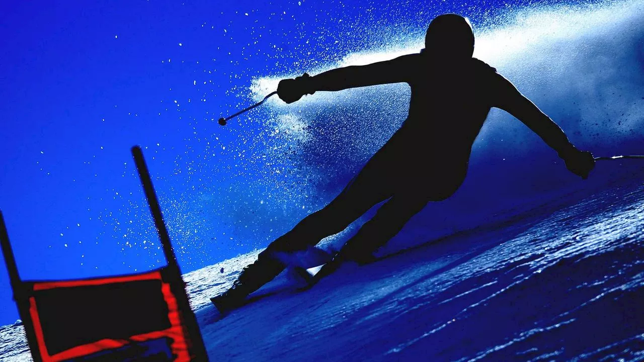 Ski Alpin Val d'Isere: Liveticker - Riesenslalom